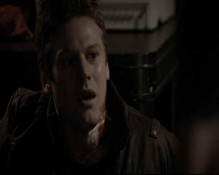 VampireDiariesWorld-dot-org_5x18ResidentEvil2077.jpg