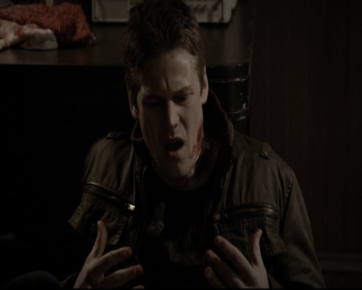 VampireDiariesWorld-dot-org_5x18ResidentEvil2083.jpg
