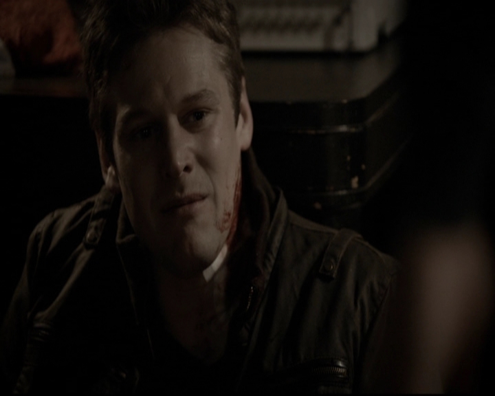 VampireDiariesWorld-dot-org_5x18ResidentEvil2088.jpg
