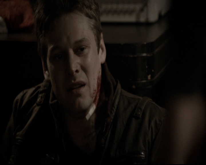 VampireDiariesWorld-dot-org_5x18ResidentEvil2089.jpg