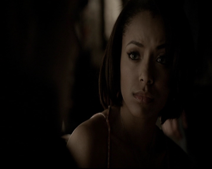 VampireDiariesWorld-dot-org_5x18ResidentEvil2097.jpg