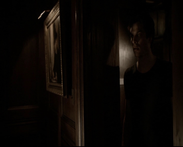 VampireDiariesWorld-dot-org_5x18ResidentEvil2103.jpg