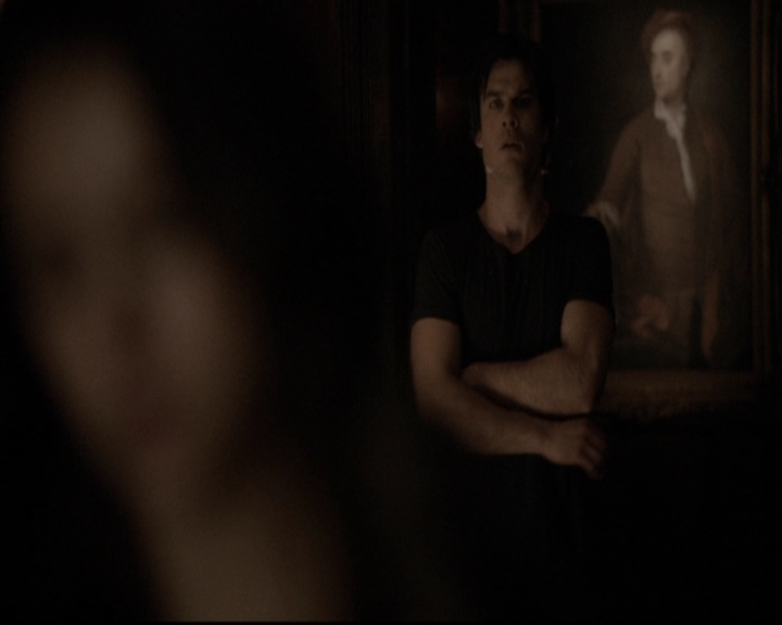 VampireDiariesWorld-dot-org_5x18ResidentEvil2107.jpg
