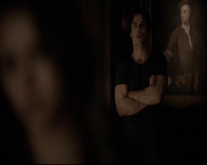 VampireDiariesWorld-dot-org_5x18ResidentEvil2108.jpg