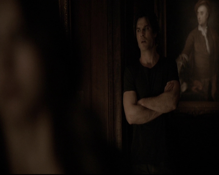 VampireDiariesWorld-dot-org_5x18ResidentEvil2110.jpg