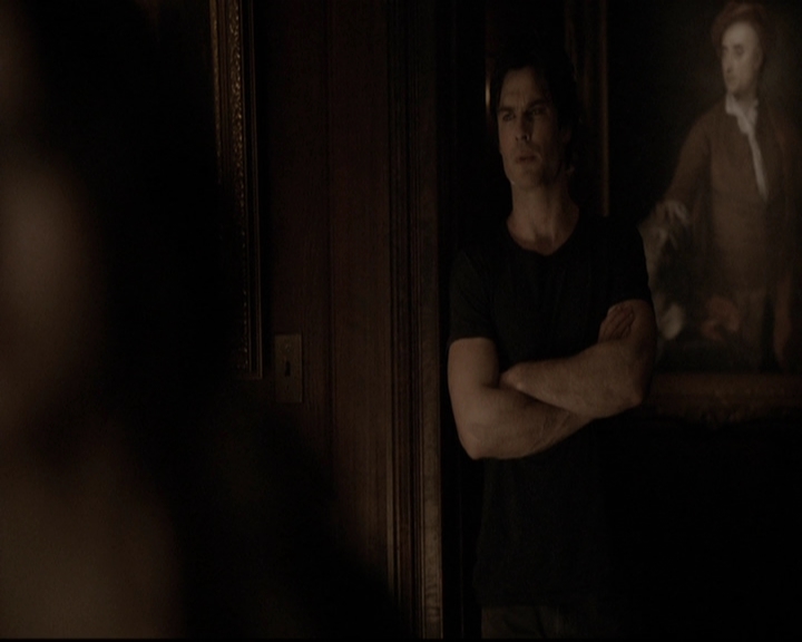 VampireDiariesWorld-dot-org_5x18ResidentEvil2113.jpg