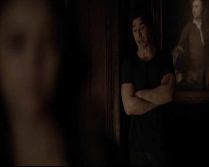 VampireDiariesWorld-dot-org_5x18ResidentEvil2116.jpg