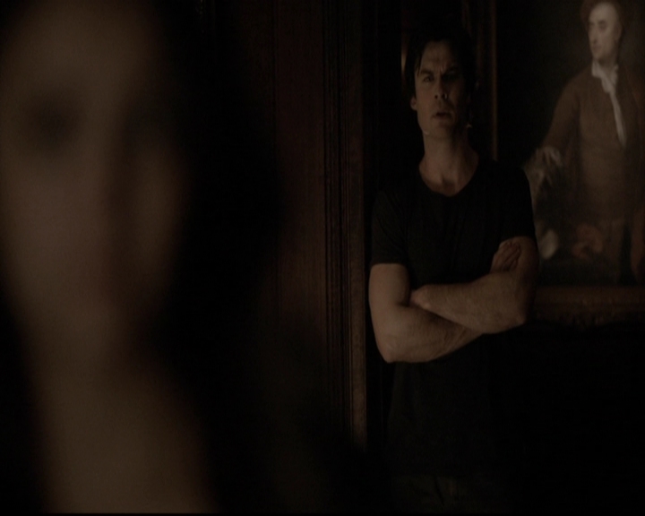 VampireDiariesWorld-dot-org_5x18ResidentEvil2118.jpg