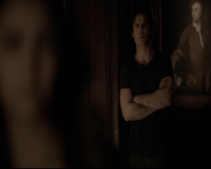 VampireDiariesWorld-dot-org_5x18ResidentEvil2119.jpg