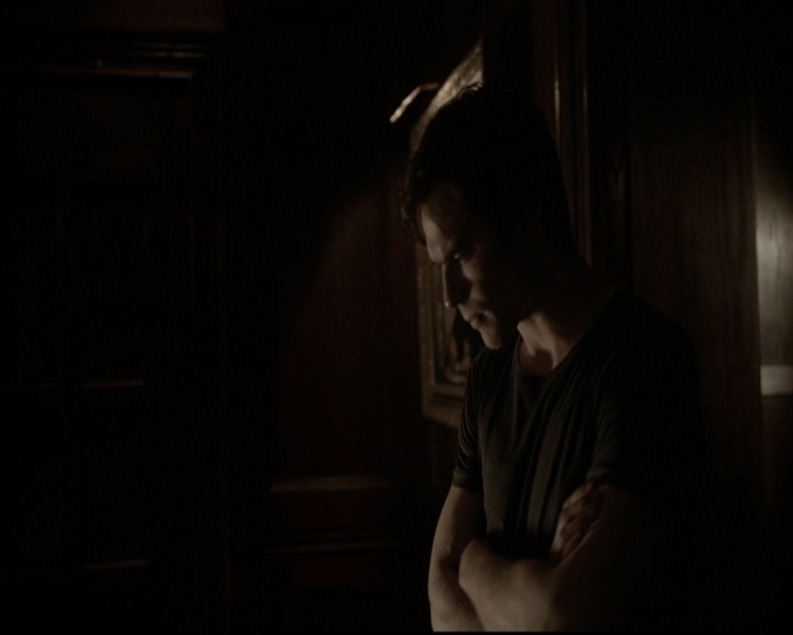 VampireDiariesWorld-dot-org_5x18ResidentEvil2123.jpg