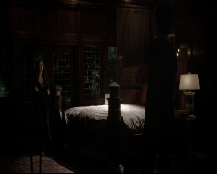 VampireDiariesWorld-dot-org_5x18ResidentEvil2128.jpg