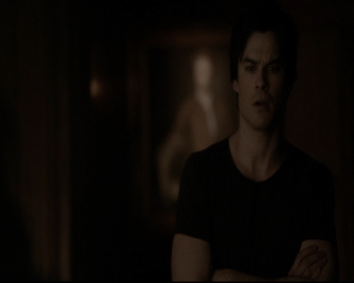 VampireDiariesWorld-dot-org_5x18ResidentEvil2131.jpg