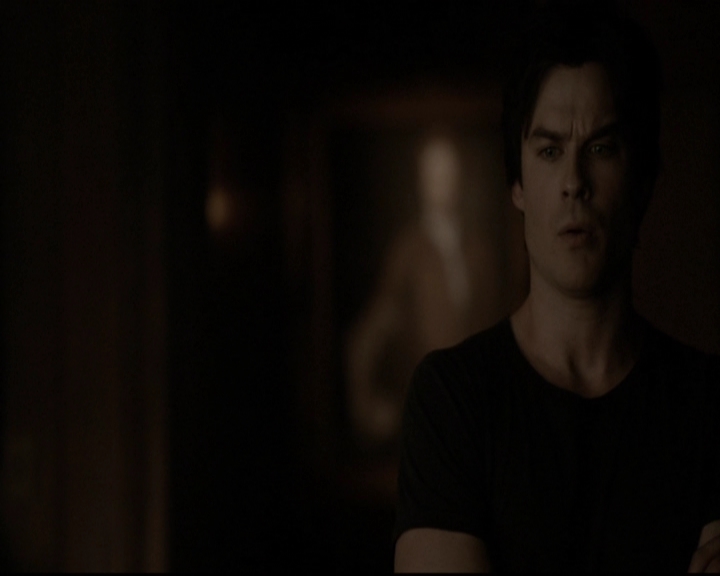 VampireDiariesWorld-dot-org_5x18ResidentEvil2133.jpg