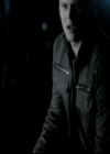 VampireDiariesWorld-dot-org_5x18ResidentEvil1999.jpg