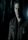 VampireDiariesWorld-dot-org_5x18ResidentEvil2000.jpg