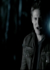 VampireDiariesWorld-dot-org_5x18ResidentEvil2001.jpg