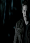 VampireDiariesWorld-dot-org_5x18ResidentEvil2002.jpg