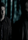 VampireDiariesWorld-dot-org_5x18ResidentEvil2003.jpg