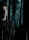 VampireDiariesWorld-dot-org_5x18ResidentEvil2004.jpg
