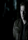 VampireDiariesWorld-dot-org_5x18ResidentEvil2005.jpg