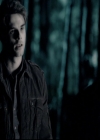 VampireDiariesWorld-dot-org_5x18ResidentEvil2006.jpg