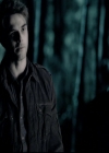 VampireDiariesWorld-dot-org_5x18ResidentEvil2007.jpg