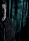 VampireDiariesWorld-dot-org_5x18ResidentEvil2008.jpg