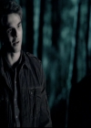 Filename=VampireDiariesWorld-dot-org_5x18ResidentEvil2009.jpg
Filesize=160KiB
Dimensions=720x576
Date added=Dec 17, 2014 VampireDiariesWorld-dot-org_5x18ResidentEvil2009.jpg