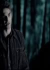 VampireDiariesWorld-dot-org_5x18ResidentEvil2010.jpg