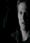 VampireDiariesWorld-dot-org_5x18ResidentEvil2011.jpg
