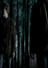 VampireDiariesWorld-dot-org_5x18ResidentEvil2012.jpg
