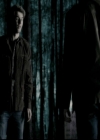 VampireDiariesWorld-dot-org_5x18ResidentEvil2013.jpg