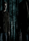 VampireDiariesWorld-dot-org_5x18ResidentEvil2014.jpg