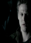 VampireDiariesWorld-dot-org_5x18ResidentEvil2015.jpg