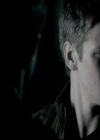 VampireDiariesWorld-dot-org_5x18ResidentEvil2016.jpg