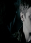 VampireDiariesWorld-dot-org_5x18ResidentEvil2018.jpg