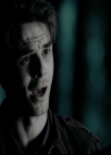 VampireDiariesWorld-dot-org_5x18ResidentEvil2020.jpg