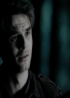 VampireDiariesWorld-dot-org_5x18ResidentEvil2021.jpg