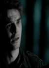 VampireDiariesWorld-dot-org_5x18ResidentEvil2022.jpg