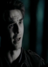 VampireDiariesWorld-dot-org_5x18ResidentEvil2023.jpg