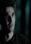 VampireDiariesWorld-dot-org_5x18ResidentEvil2024.jpg