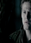 VampireDiariesWorld-dot-org_5x18ResidentEvil2025.jpg