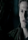 VampireDiariesWorld-dot-org_5x18ResidentEvil2026.jpg