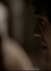 VampireDiariesWorld-dot-org_5x18ResidentEvil2027.jpg