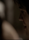 VampireDiariesWorld-dot-org_5x18ResidentEvil2028.jpg