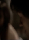 VampireDiariesWorld-dot-org_5x18ResidentEvil2029.jpg