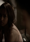 VampireDiariesWorld-dot-org_5x18ResidentEvil2030.jpg