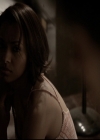 VampireDiariesWorld-dot-org_5x18ResidentEvil2031.jpg