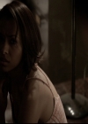 VampireDiariesWorld-dot-org_5x18ResidentEvil2032.jpg