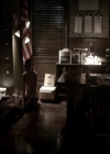 VampireDiariesWorld-dot-org_5x18ResidentEvil2033.jpg